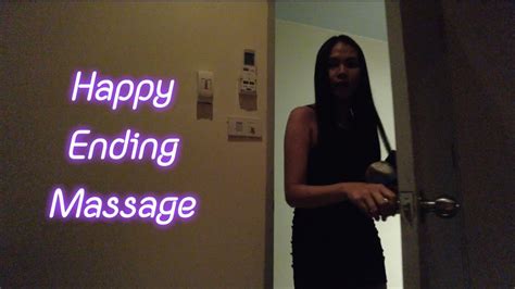 massage parlor near me|Top 10 Best secret+happy+ending+massage+parlors Near Austin, Texas